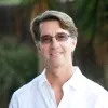 Craig McKenzie