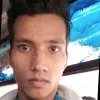 Saurabh Bhatt