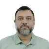 Rahat Khan