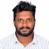 KALIDOSS SARGURUNATHAN