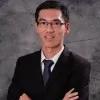 GT Yeoh