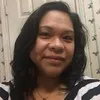 Paulette