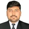MUHAMMAD FAISAL