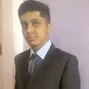 Gaurav Agarwal