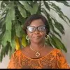 Kumukoro Edege