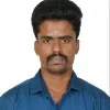 Krishnan