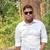 Jitendra Nayak