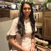 Richa Shingavi