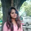 Radhika