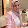 Eman Osama