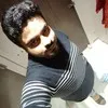 Sounak Majumdar