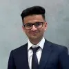 Aryan Patel