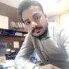 Neeraj Kumar