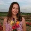 Gillian Glodek