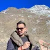 Binu choudhary