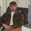MAtiq Seddiqi