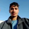 Darpan Adhikari