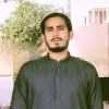 Kashif Khizar