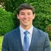 Ethan McNally