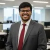 Hariprasad