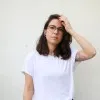 Yael Baron