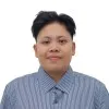 FNU Kasliana
