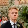 Owen Chilson