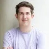Jarred Long