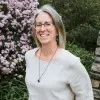Terri Dix