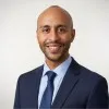 Ziad Sadaka