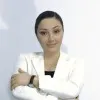 Tetiana Voronina