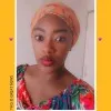 Mosa Letageng