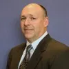 Philip Goddard