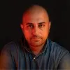 Majid Abbasi
