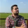Aryan AsadAkhtari