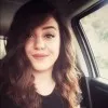 Pya Panossian