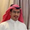 Abdullah