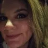 Renee Little