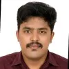 Logesh waran