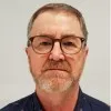 Dave Warren