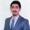 Abdelrahman Aqel