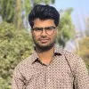 Alex Goswami