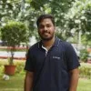 ANANDHU