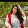 Martina El sarfey