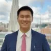 Joseph Jang