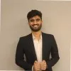 Tushar Bhati