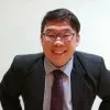 Kenneth Tan