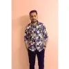 Ankit Prajapati