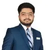 Tauseef Shaikh