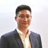 Edward Lin